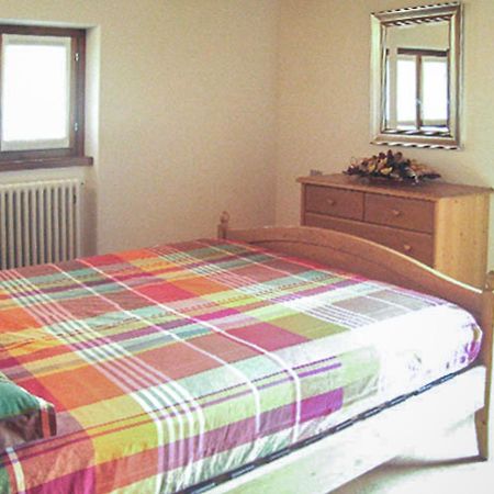 Appartement Borgo Chiaro à Colico Extérieur photo