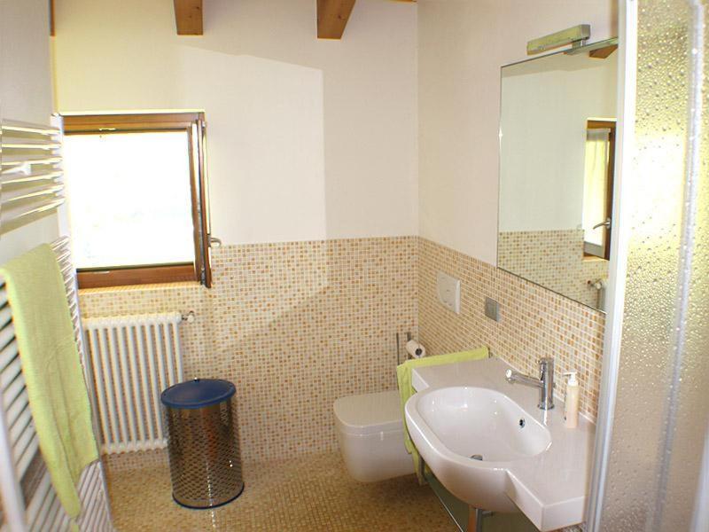 Appartement Borgo Chiaro à Colico Extérieur photo