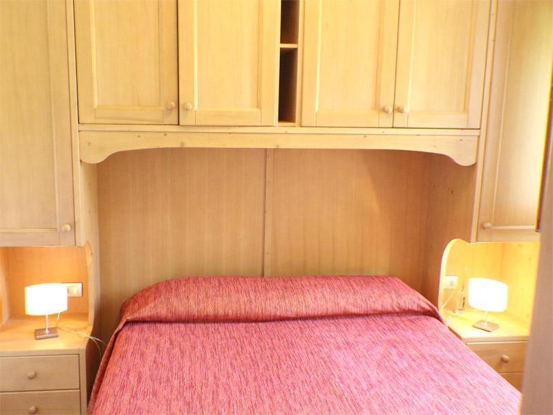 Appartement Borgo Chiaro à Colico Extérieur photo