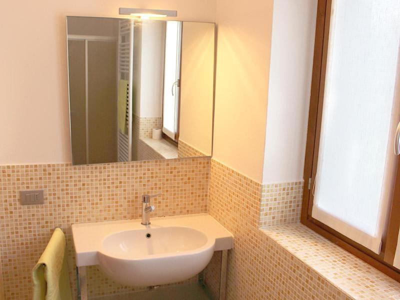 Appartement Borgo Chiaro à Colico Extérieur photo